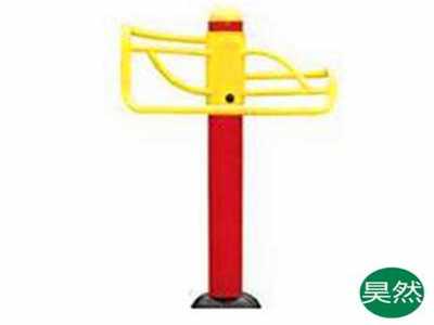 景區健身新風尚:{室外健身設施}暢享自然與運動